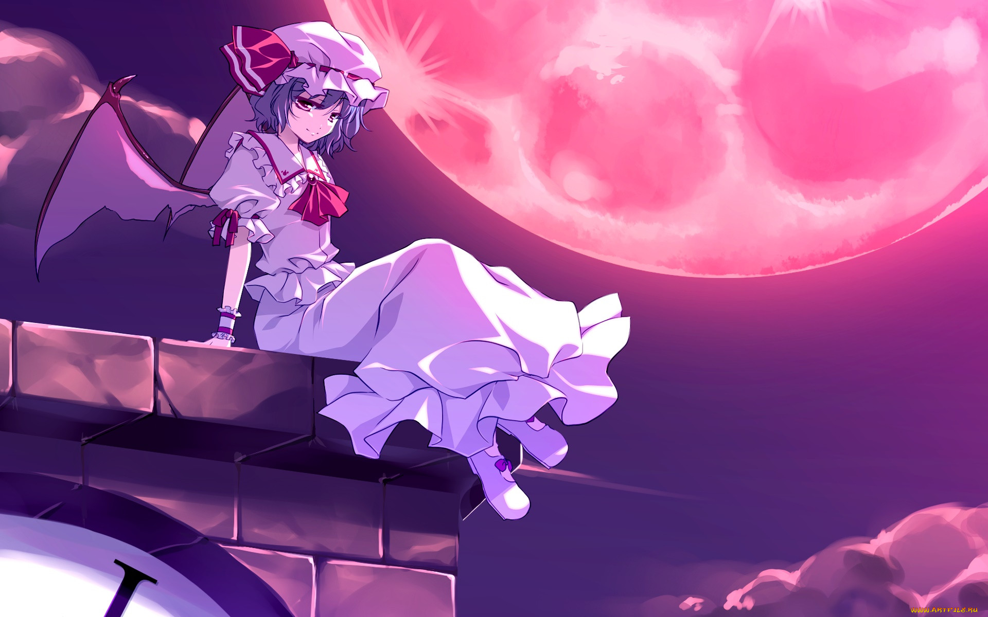 , touhou, , , 
